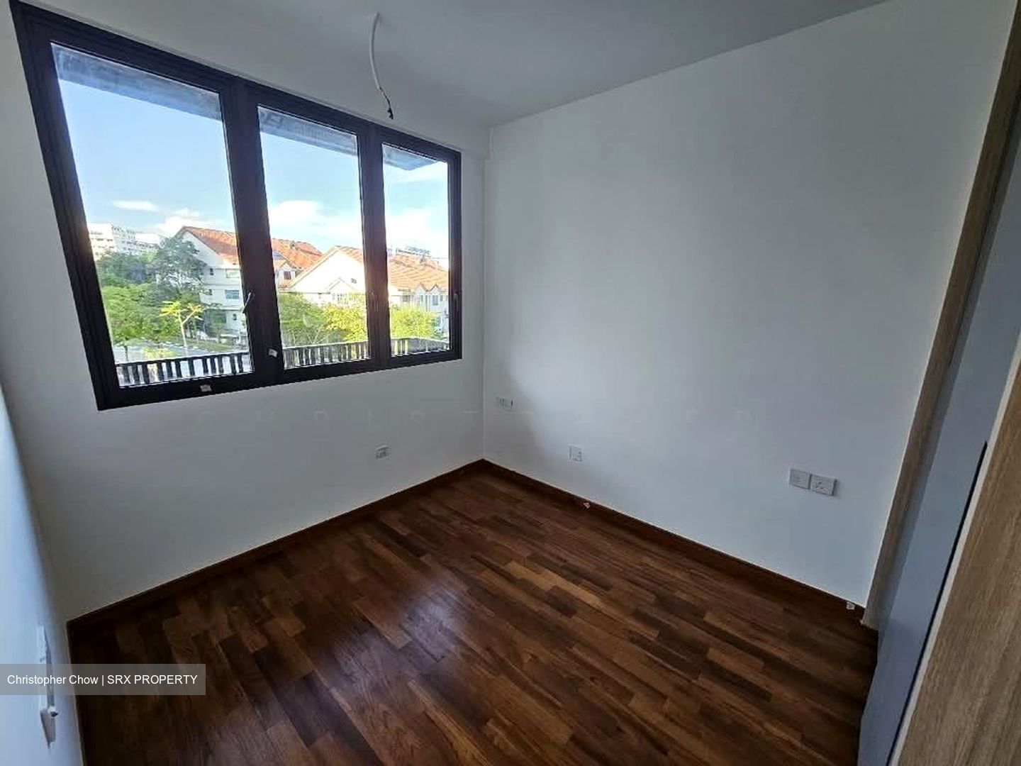 Urban Treasures (D14), Condominium #578530631